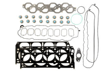 Load image into Gallery viewer, Cometic GM L86 Gen-5 Small Block V8 Top End Gasket Kit 4.100in Bore, .051in MLX Cylinder Head Gasket
