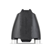 Load image into Gallery viewer, Mishimoto Universal Air-To-Water Intercooler Dual Pass (500hp) - Same Side Inlet/Outlet
