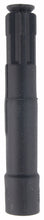 Load image into Gallery viewer, NGK Audi A8 1999-1997 Direct Ignition Coil Boot
