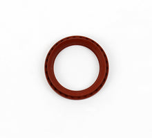 Load image into Gallery viewer, Cometic 00-04 Ford 4.6L SOHC Timing Cover Seal
