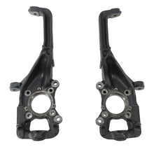 Load image into Gallery viewer, Belltech 15-20 FORD F150 4WD 6in Lift Kit w/ Rear Trail Performance Shocks Only
