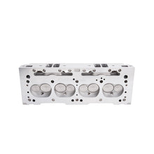 Load image into Gallery viewer, Edelbrock Cylinder Head SB Chrysler Performer RPM for Hydraulic Roller Cam Complete (Ea)
