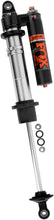 Load image into Gallery viewer, Fox 2.5 Factory Race Series 12in Coil-Over Internal Bypass Piggyback Shock w/ DSC Adjuster
