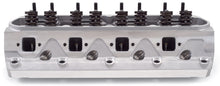 Load image into Gallery viewer, Edelbrock Cylinder Heads E-Street Sb-Ford w/ 1 90In Intake Valves Complete Packaged In Pairs
