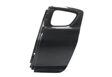 Load image into Gallery viewer, Seibon 04-10 RX-8 Carbon Fiber Rear Doors
