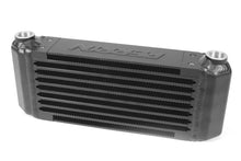 Load image into Gallery viewer, Perrin 20-23 Subaru Outback XT &amp; Legacy XT / 22-23 Wilderness Transmission Oil Cooler Kit for CVT
