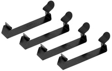 Load image into Gallery viewer, K&amp;N Spring Clip (4 Pack)
