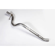 Load image into Gallery viewer, Omix Tailpipe 93-96 Jeep Cherokee (XJ)
