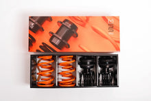 Load image into Gallery viewer, MSS 14-21 Mercedes C-Class Sports Full Adjustable Kit
