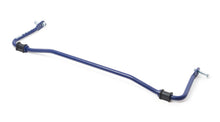 Load image into Gallery viewer, H&amp;R 85-91 BMW 325e/325i/325is E30 18mm Adj. 2 Hole Sway Bar - Rear
