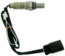 Load image into Gallery viewer, NGK Hyundai Genesis 2011-2009 Direct Fit Oxygen Sensor
