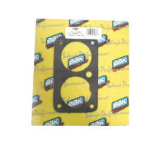 Load image into Gallery viewer, BBK 96-04 Ford Mustang 4.6 4V Twin 62mm Throttle Body Gasket Kit
