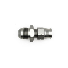 Load image into Gallery viewer, DeatschWerks 8AN ORB Male To 16 X 1.5 Metric Male (Incl O-Ring and Crush Washer)
