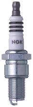 Load image into Gallery viewer, NGK Iridium Premium Solid Top Spark Plug Box of 4 (BR9EIX)
