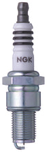 Load image into Gallery viewer, NGK Iridium IX Spark Plug Box of 4 (BR8EIX SOLID)
