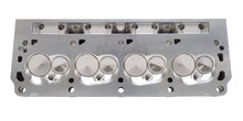 Load image into Gallery viewer, Edelbrock Cyl Head E-Cnc 185 SBF Complete
