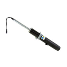 Load image into Gallery viewer, Bilstein B4 OE Replacement 12-16 Porsche 911 Carrera Front DampTronic Suspension Strut Assembly
