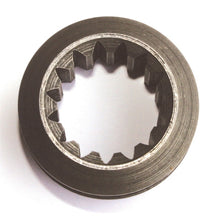 Load image into Gallery viewer, Omix Dana 30 Collar 87-95 Jeep Wrangler YJ
