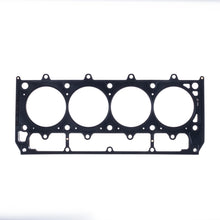 Load image into Gallery viewer, Cometic GM LSX McLaren 4.125in Bore .040 inch MLS Headgasket - Right
