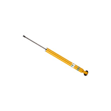 Load image into Gallery viewer, Bilstein B6 HD 2015 Mercedes-Benz GLA250 Rear Twintube Strut Assembly
