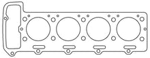 Load image into Gallery viewer, Cometic Coventry Climax 2.0L FPF 82mm .059 inch MLS Head Gasket
