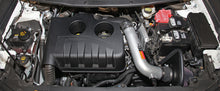Load image into Gallery viewer, K&amp;N 14-15 Ford Explorer 2.0L High Flow Performance Intake Kit
