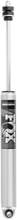 Load image into Gallery viewer, Fox 14-18 Dodge 2500 4WD 2.0 Perf Series 10.2in Smooth Body IFP Rear Shock / 2-3.5in Lift
