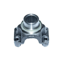 Load image into Gallery viewer, Omix Yoke D30/35/44/50 UBolt 26 Spline- 48-06 Jeep
