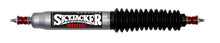 Load image into Gallery viewer, Skyjacker 1970-1974 Ford Bronco 4 Wheel Drive Steering Damper Kit
