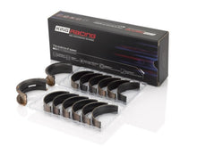 Load image into Gallery viewer, King Subaru EZ30/EZ30D (Size 0.25 Oversized) Performance Main Bearing Set
