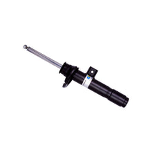 Load image into Gallery viewer, Bilstein B4 OE Replacement 2014+ BMW 2-Series (F22/23) xDrive Front Left Twintube Strut Assembly

