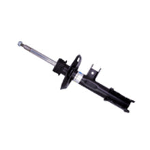 Load image into Gallery viewer, Bilstein B4 2015-2016 Mercedes-Benz GLA45 AMG/GLA250 Front Right Twintube Strut Assembly
