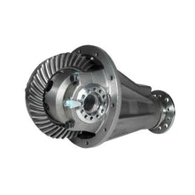 Load image into Gallery viewer, Yukon Gear Dropout Assembly for Toyota 8in Differential w/Dura Grip Posi &amp; Yoke 30 Spline 3.73 Ratio
