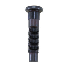 Load image into Gallery viewer, Yukon Gear Dropout Housing Stud For Ford 8in &amp; 9in
