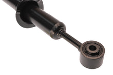 Load image into Gallery viewer, KYB Shocks &amp; Struts Excel-G Front 10-14 Toyota 4-Runner/FJ Cruiser
