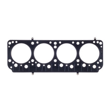 Load image into Gallery viewer, Cometic Dodge Hemi 392/354/331 4.000 inch Bore .040 inch MLS Headgasket
