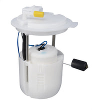 Load image into Gallery viewer, Omix Fuel Pump Module Assembly- 11-18 Jeep Wrangler JK

