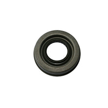 Load image into Gallery viewer, Omix Pinion Oil Seal Dana 30/44 92-11 Jeep Models

