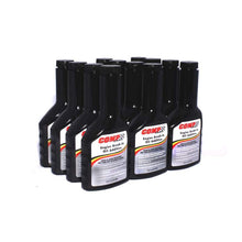 Load image into Gallery viewer, COMP Cams Camshaft Break-In Lube Case O
