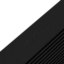 Load image into Gallery viewer, Mishimoto 03-05 Dodge Neon SRT-4 Black Aluminum Performance Intercooler Kit
