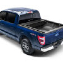 Load image into Gallery viewer, Retrax 2022 Ford Maverick 4.5ft Bed RetraxPRO XR
