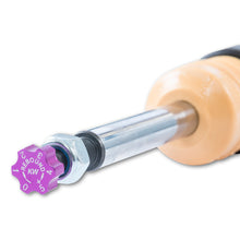 Load image into Gallery viewer, KW Focus RS Clubsport Coilover Kit 2-Way
