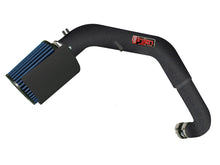 Load image into Gallery viewer, Injen 97-06 Wrangler 4.0L 6Cyl. / 04-06 Rubicon 4.0L 6Cyl. (includes Diamond plate heat shield) Wrin

