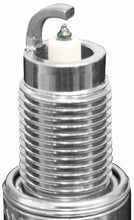 Load image into Gallery viewer, NGK Laser Platinum Spark Plug Box of 4 (PZFR5Q-11)
