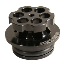 Load image into Gallery viewer, BD Diesel Patriot Diesel Fuel Plug - Dodge RAM 2013-2016 6.7L / 2014-2016 3.0L ECO
