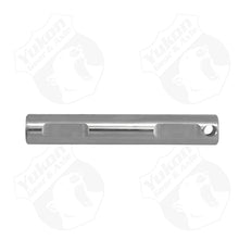 Load image into Gallery viewer, Yukon Gear Cross Pin Shaft For 7.2in GM
