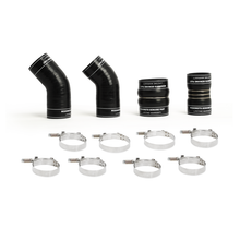 Load image into Gallery viewer, Mishimoto 13-16 Dodge Ram 6.7L Cummins Factory Boot Kit - Black
