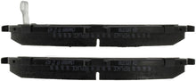 Load image into Gallery viewer, StopTech Street Brake Pads - Front/Rear
