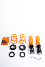 Load image into Gallery viewer, MSS 08-13 BMW E90/E92/E93 M3 Sports Fully Adjustable Suspension Lowering Kit
