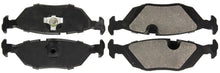Load image into Gallery viewer, StopTech Performance Brake Pads
